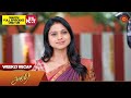 Aruvi - Weekly Recap | 23 Oct 2023 - 28 Oct 2023 | Sun TV Serial