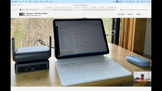 OpenShift Dev Spaces Devfile Tour