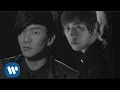 林俊傑 JJ Lin - 黑暗騎士 The Dark Knight (華納official 高畫質HD官方完整版MV)