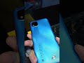 realme C11 (2021) very cheap price check my description #shorts #realme