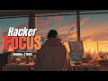 Hacker Focus: Neural Immersion – Dark Ambient Coding Music (2 Hours)
