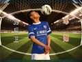 csl 2013 shanghai shenxin videos 宣传片