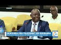 okwogera kwa pulezidenti museveni mu bujjuvu ku mmwanyi abadde mukambwe muzibu m7address