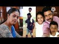 🔴live நடிகர் சூர்யா வீட்டில் நடந்த துயரம். actor surya jyothika divorce news sivakumar family issues