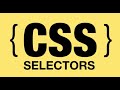 QALESSON: How to choose CSS selectors for your automation test?