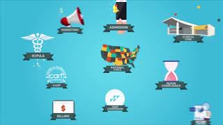 IECA BestNotes