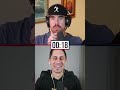 Guess The MLB Player in 60 Seconds