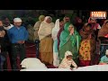 jan parupkari aaye gurbani shabad kirtan katha