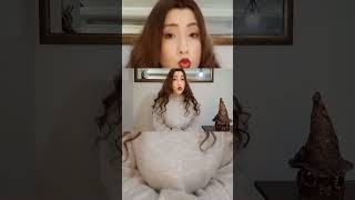 NEDEN ASLA SMILE ROOM'A GİRMEMELİSİN! 😱😱 #shorts #tiktok #popular