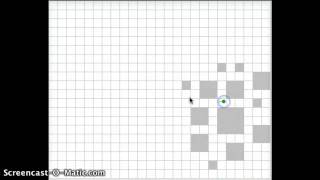 raycast-vector pathfinding