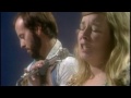 sandy denny 1975 unseen footage