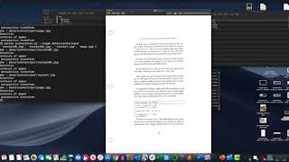 bulk image scanner with python and opencv