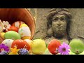 history of easter is it a pagan holiday