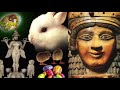 history of easter is it a pagan holiday