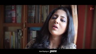 DIBOSHO ROJONI (দিবস রজনী) || RABINDRA SANGEET || SUPARNA CHATTOPADHYAY || ROOH MUSIC INDIA