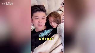 已婚男人的噩梦2