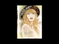 Nightcore: Bad Luck- Taylor Swift