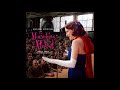 Kay Starr - On A Slow Boat To China | The Marvelous Mrs. Maisel: Season 3 OST