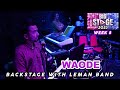 KARMA | WAODE | BIG STAGE 2023