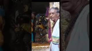 உத்தரகோசமங்கை திருக்கோயில் ஆருத்ரா