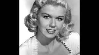 Two Hearts, Two Kisses (Make One Love) (1955) - Doris Day and The Mellomen