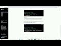 python requests post verify
