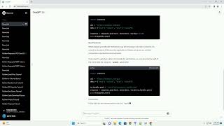 python requests post verify