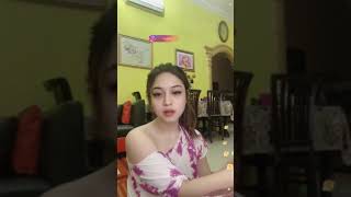 Mxtube.net :: Bigo fnyyee Mp4 3GP Video & Mp3 Download unlimited ...