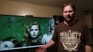 Sharp Objects Episode 6 Review - Cherry