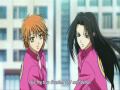 Skip Beat - Song Stuck In Her Head