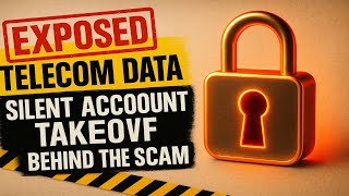 4.9 Million Charter Accounts Exposed: The Fallout Is Just Starting