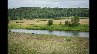 Barratt Manchester- Bowland Meadow, Longridge