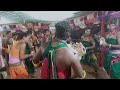 pudapali basti kirtan guru jagadish bhoi sambalpuri kirtan masala