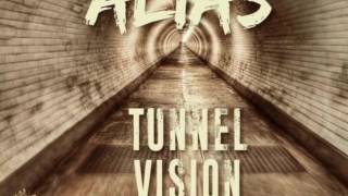Sevn Alias - Tunnel Vision (Freestyle)