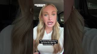 Sade Robinson not alive when body was dismembered, medical examiner says