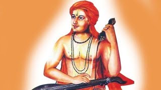 Haridasaru | ಕನ್ನಡದ ಶ್ರೇಷ್ಠ ಹರದಾಸರು ಮತ್ತು ಅಂಕಿತಳು ಸ್ಪರ್ಧಾತ್ಮಕ ಪರೀಕ್ಷೆಗಳಿಗಾಗಿ