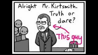 HSC Legal Studies: Core Module One - Crime