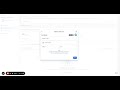 Lesson 1 (Part 5): Adding a Payment Method to Your Meta Business Suite & WhatsApp Account