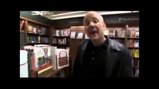 What is the world wide web? - Twila Camp