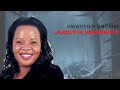 Omwoyo N'omuburi | Judith Babirye (please Subscribe to my Channel)