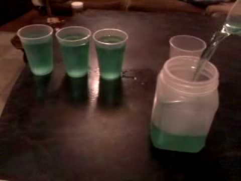 How many tablespoons are in a liter of liquid?