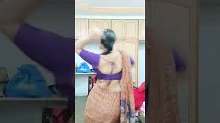 Mxtube.net :: Ridhima tiwari hot cleveges Mp4 3GP Video & Mp3 ...