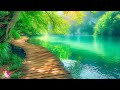 Gentle healing music for health and calming the nervous system, deep relaxation #2