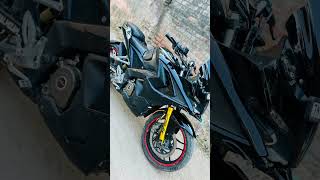 bajaj pulsar RS200for sale in RAMANATHAPURAM |2016model #shorts #shortsfeed #ytshorts #ns200 #pulsar