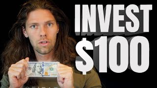 Make Your First $1000 in Crypto (Complete Crypto Beginner Guide)