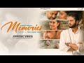 Memories (Official Video) Roshan Prince | The Masterz | Janjot Singh | The Providers Studioz