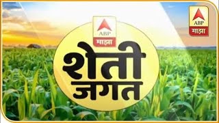 बारामती APMCच्या शेतीमाल तारण योजनेचा शेतकऱ्यांना मोठा फायदा, वार्षिक 3% व्याजदराने शेतकऱ्यांना कर्ज