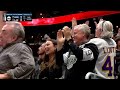 Oilers @ Kings; Game 3, 421  NHL Playoffs 2023  Stanley Cup Playoffs