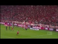 bastian schweinsteiger top 5 goals