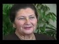 témoignage simone veil déportée à birkenau bobrek et bergen belsen